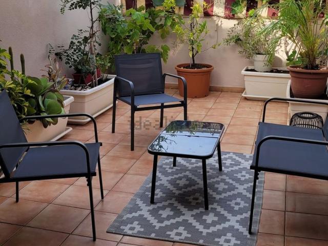Piso, El Tejar Hacienda Bizcochero, Málaga