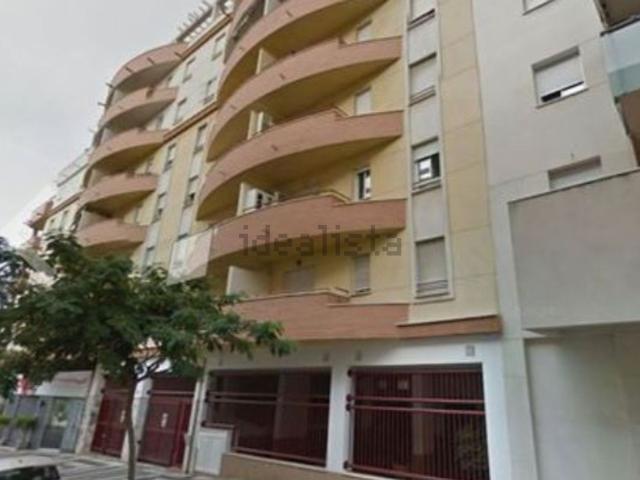Piso, El Tejar Hacienda Bizcochero, Málaga