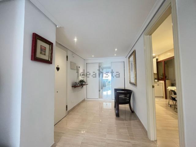 Piso, El Tejar Hacienda Bizcochero, Málaga