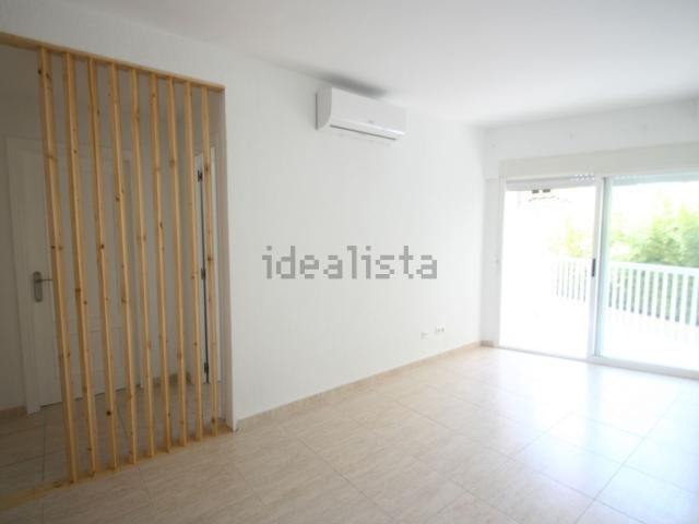Piso, El Terreno, Palma de Mallorca
