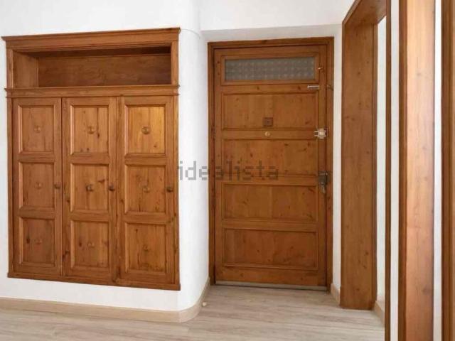 Piso, El Terreno, Palma de Mallorca