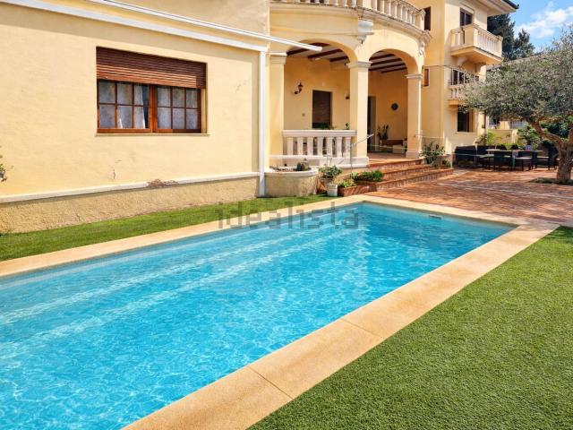 Piso, El Terreno, Palma de Mallorca