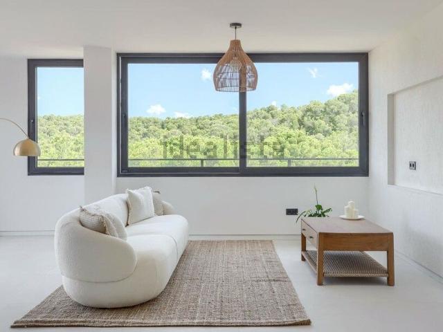 Piso, El Terreno, Palma de Mallorca
