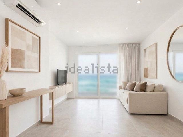 Piso, El Terreno, Palma de Mallorca