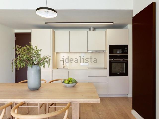 Piso, El Terreno, Palma de Mallorca