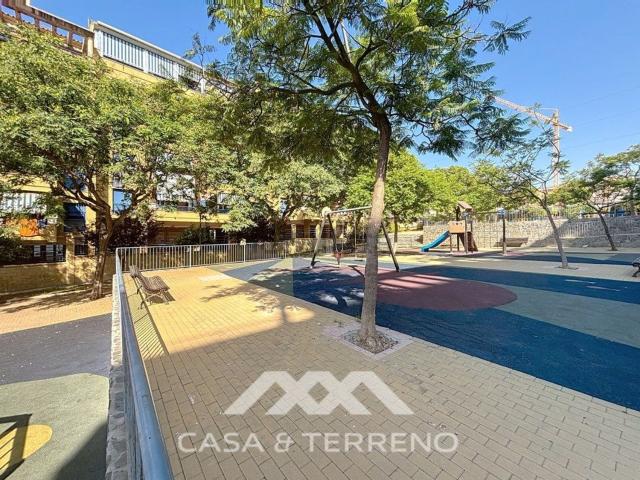 Piso, El Tomillar, Vélez Malaga
