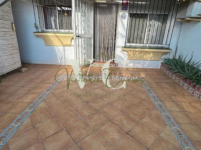 Piso, El Tomillar, Vélez Malaga