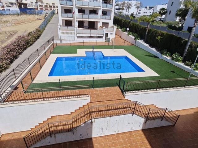 Piso, El Tomillar, Vélez Malaga