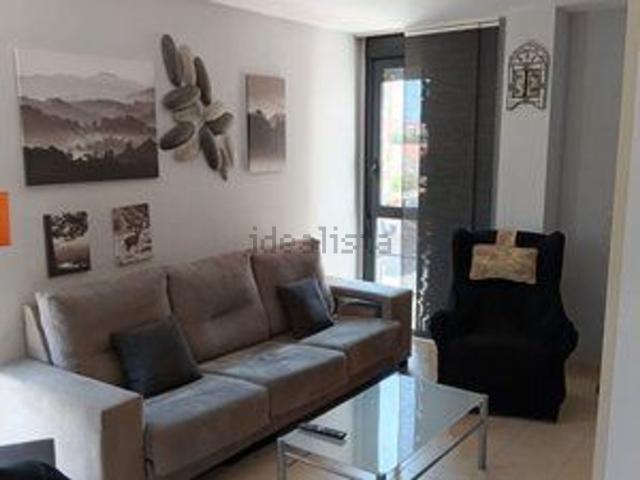 Piso, El Torcal, Málaga