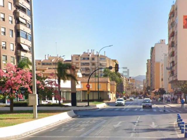 Piso, El Torcal, Málaga