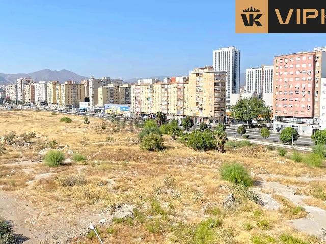 Piso, El Torcal, Málaga