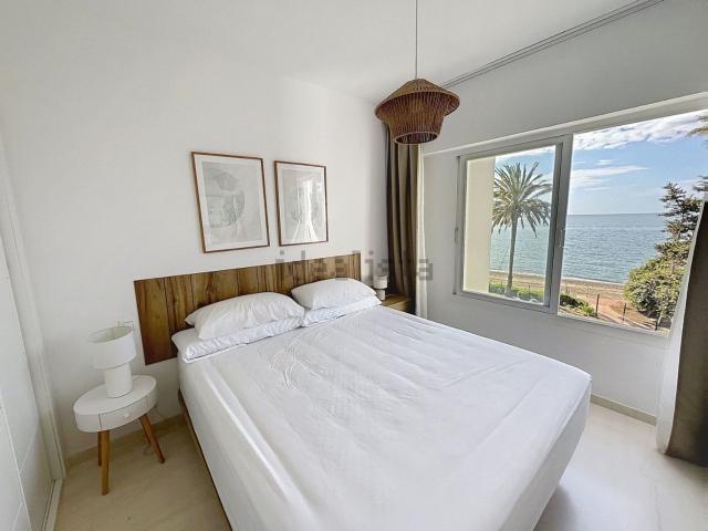 Piso, El Velerín, Estepona