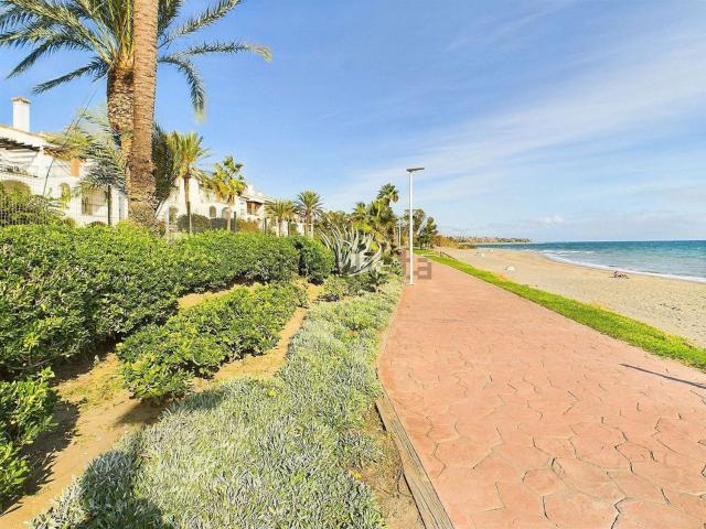 Piso, El Velerín, Estepona