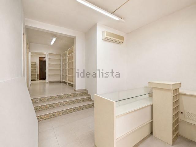 Piso, El Vendrell
