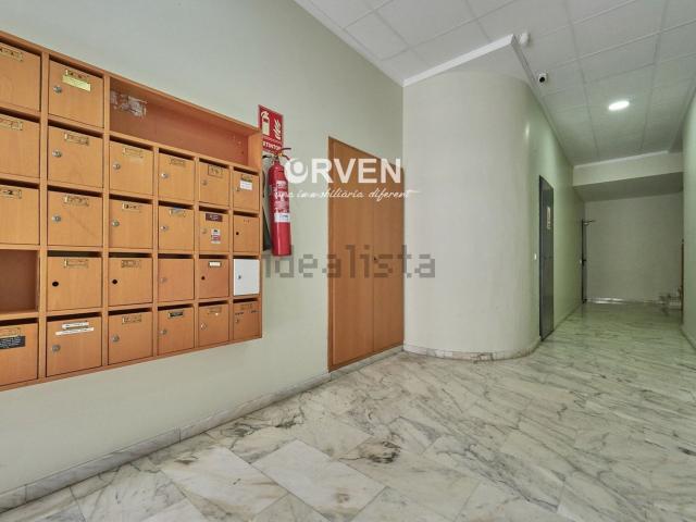Piso, El Vendrell