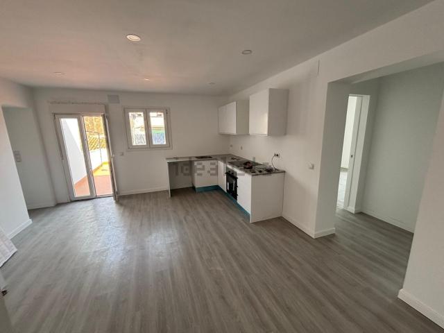 Piso, El Vendrell