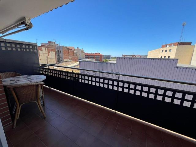 Piso, El Vendrell