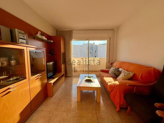 Piso, El Vendrell