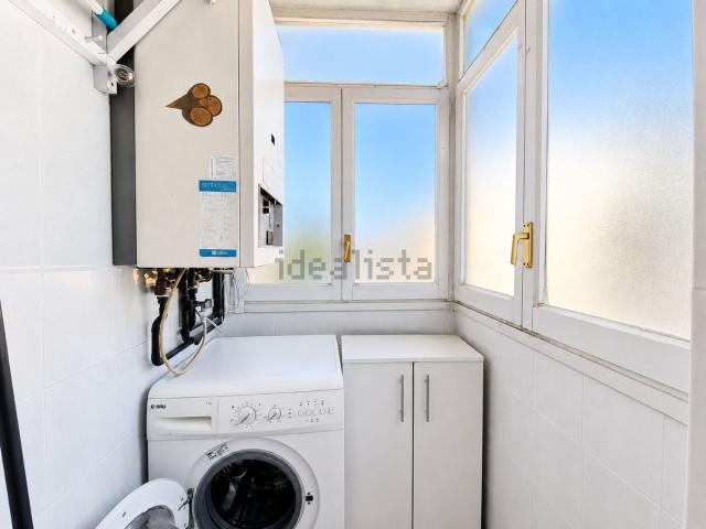 Piso, El Vendrell