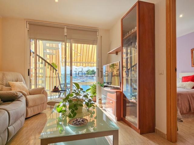 Piso, El Vendrell