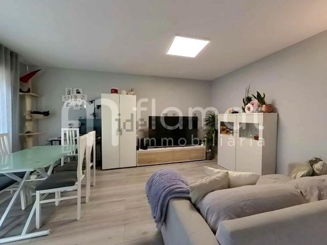 Piso, El Vendrell