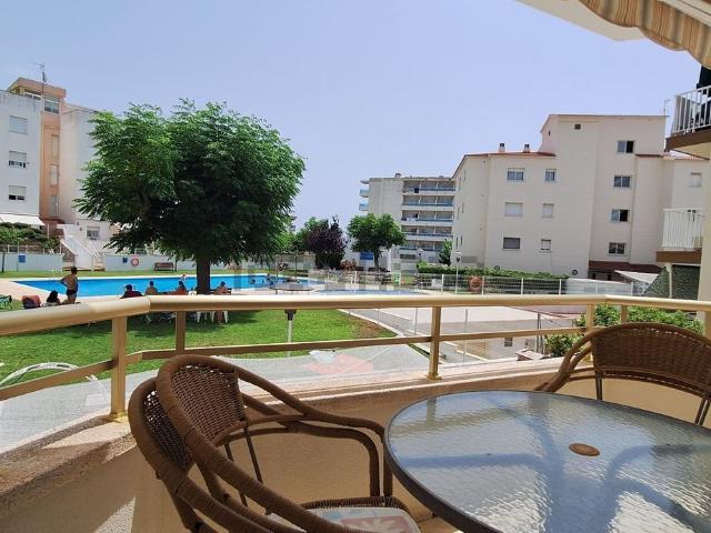 Piso, El Vendrell