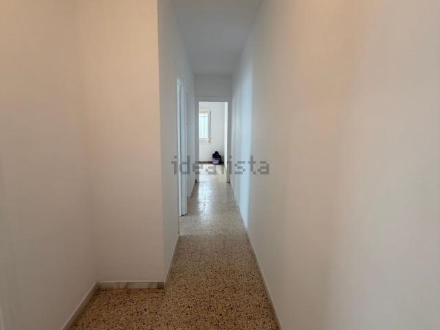 Piso, El Vendrell