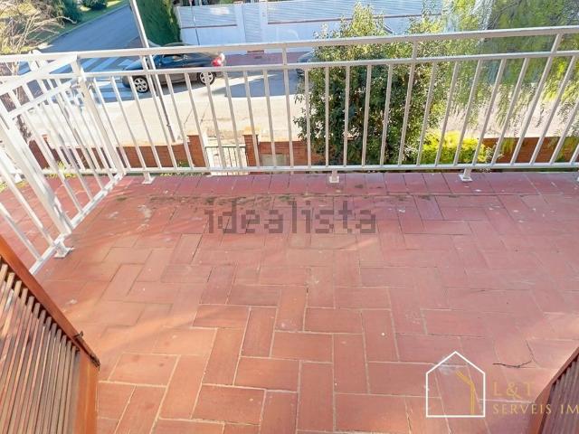 Piso, El Vendrell