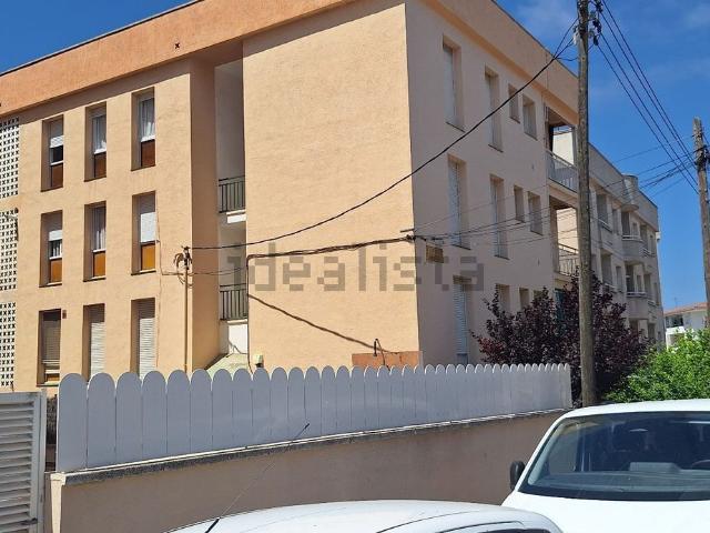Piso, El Vendrell