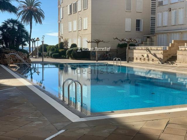 Piso, El Vendrell
