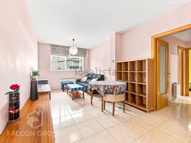 Piso, El Vendrell