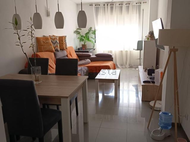 Piso, El Vendrell