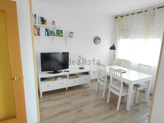 Piso, El Vendrell