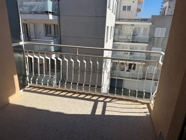 Piso, El Vendrell