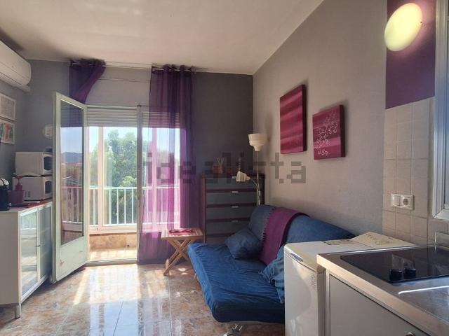 Piso, El Vendrell
