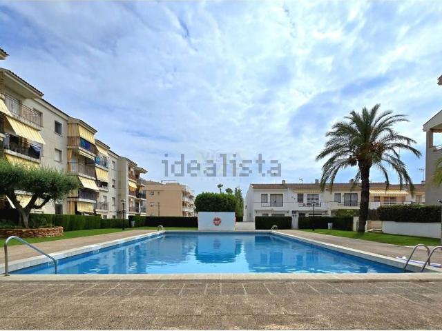 Piso, El Vendrell