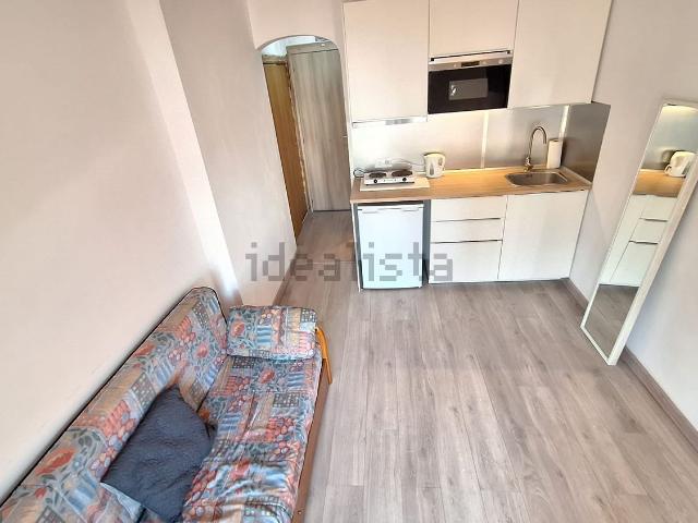 Piso, El Vendrell