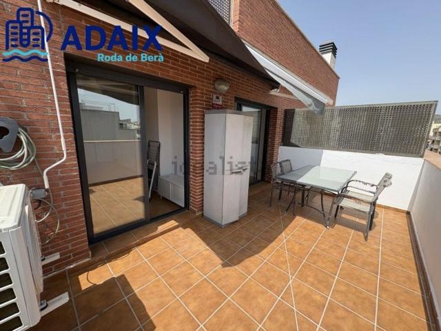 Piso, El Vendrell
