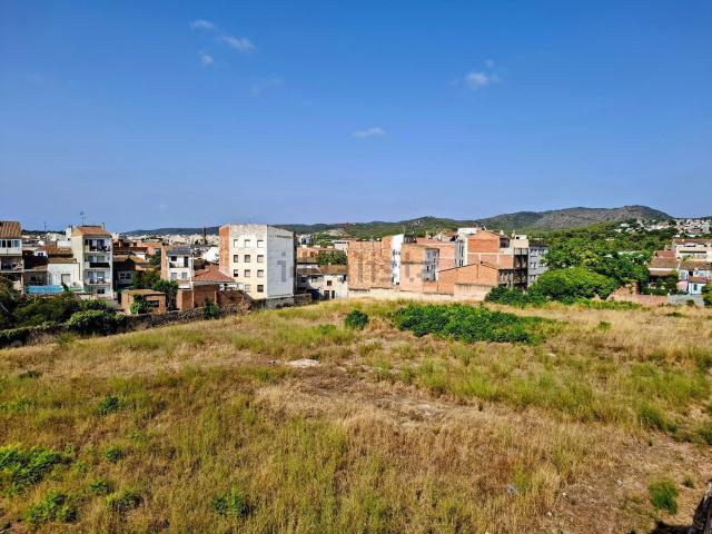 Piso, El Vendrell
