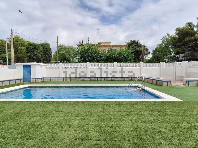 Piso, El Vendrell
