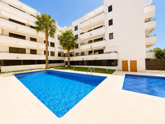 Piso, El Vendrell