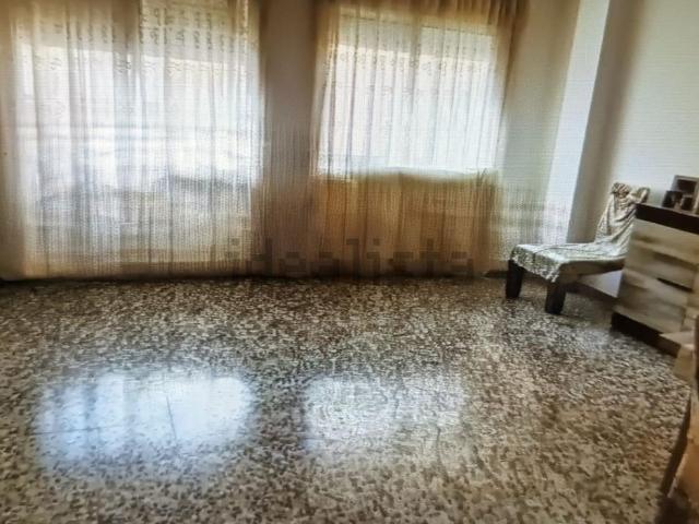 Piso, El Vendrell