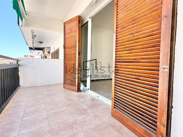 Piso, El Vendrell