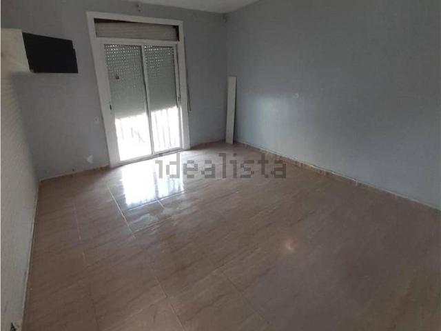 Piso, El Vendrell