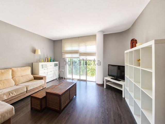 Piso, El Vendrell