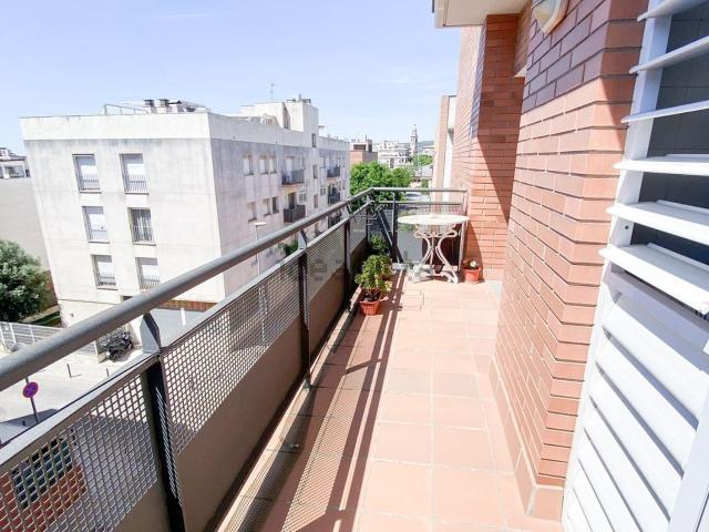 Piso, El Vendrell