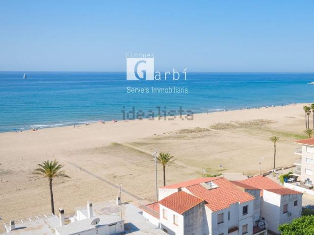 Piso, El Vendrell