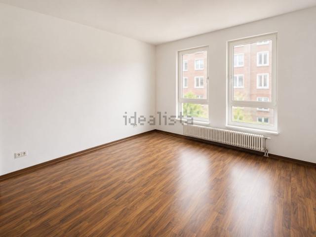 Piso, El Viso, Madrid