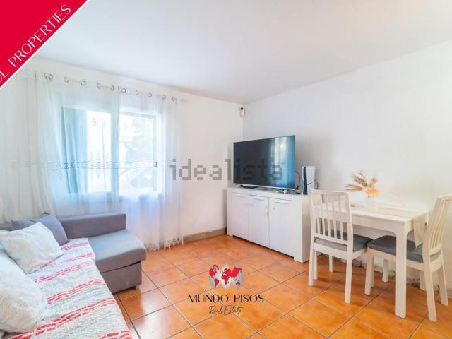 Piso, El Vivero, Palma de Mallorca