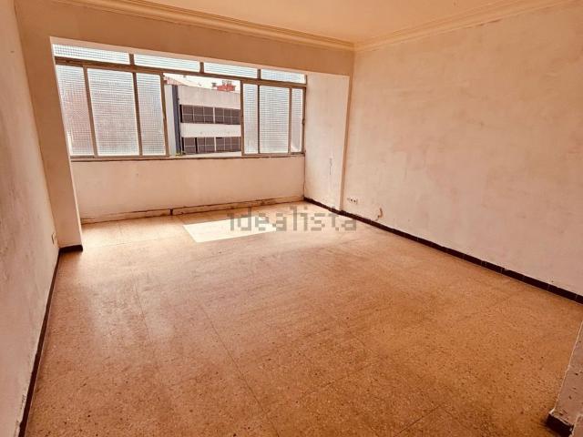Piso, El Vivero, Palma de Mallorca